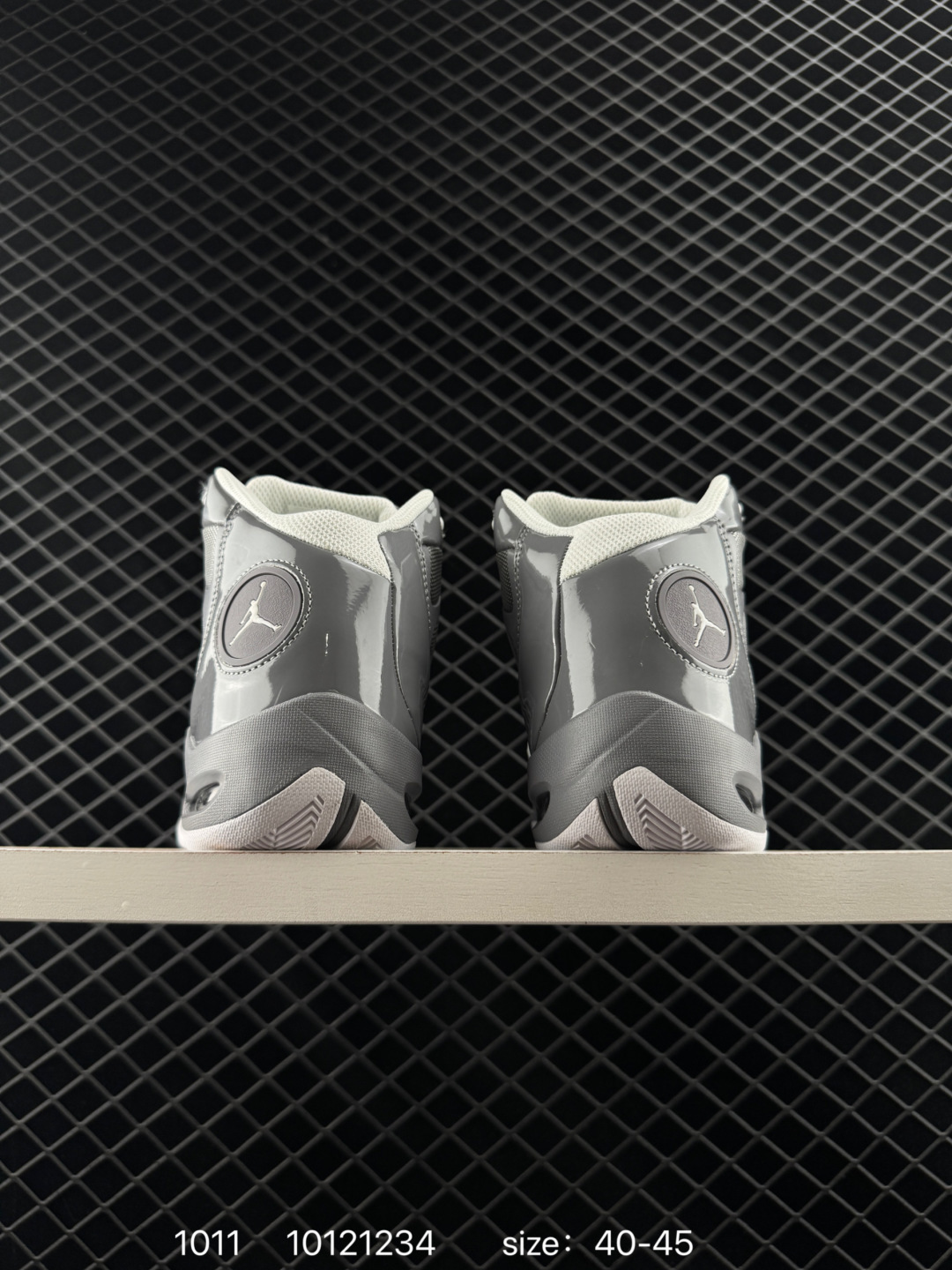 Nike Air Jordan 6 Retro”Midnight Navy“